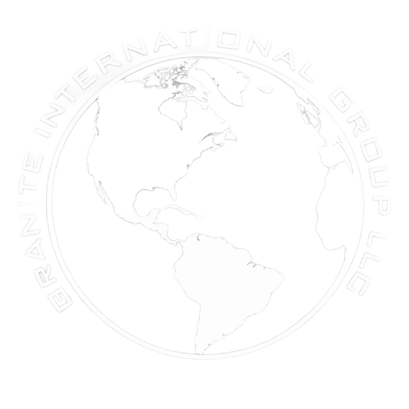 Granite International Group, LLC